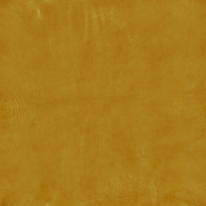 ModernModern Wallpaper