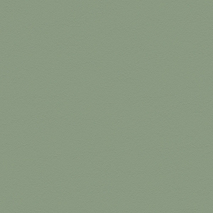 ModernModern Wallpaper