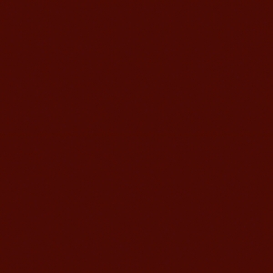 纯色壁纸-ID:113217128