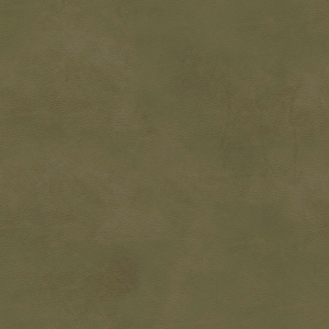 纯色壁纸-ID:506361968