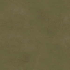 ModernModern Wallpaper