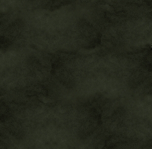纯色壁纸-ID:556799897