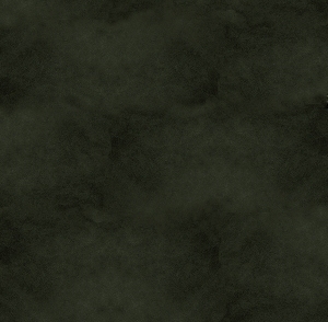 ModernModern Wallpaper