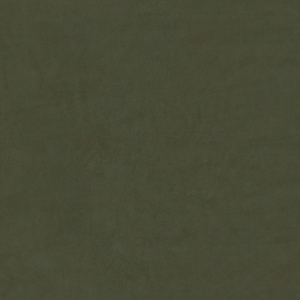 纯色壁纸-ID:478144884