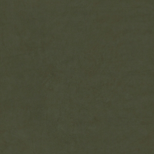 ModernModern Wallpaper