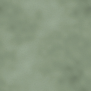 ModernModern Wallpaper