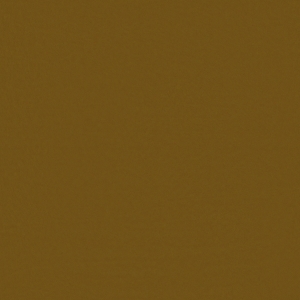 纯色壁纸-ID:213139168