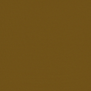 ModernModern Wallpaper