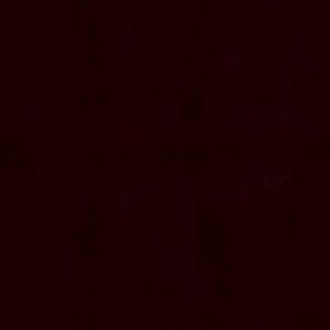 ModernModern Wallpaper