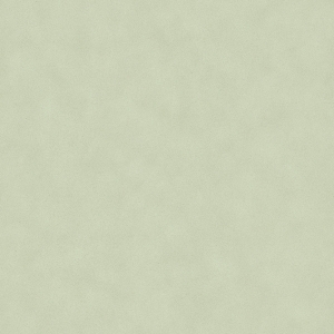 纯色壁纸-ID:321604017