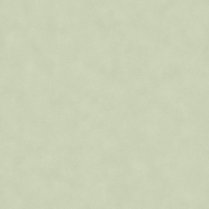 ModernModern Wallpaper