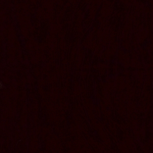 纯色壁纸-ID:497056018