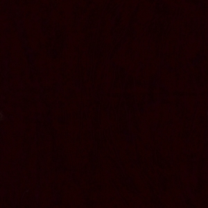 ModernModern Wallpaper