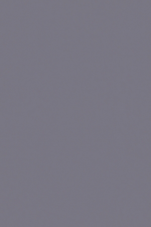 纯色壁纸-ID:330839269