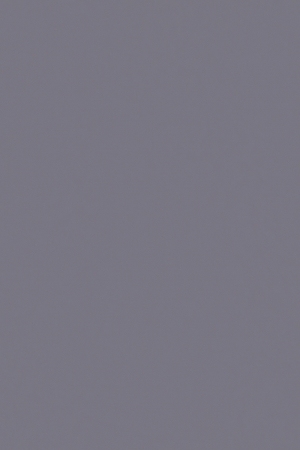 ModernModern Wallpaper