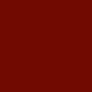 ModernModern Wallpaper