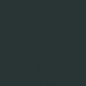 纯色壁纸-ID:602886925