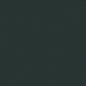 ModernModern Wallpaper