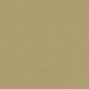 ModernModern Wallpaper