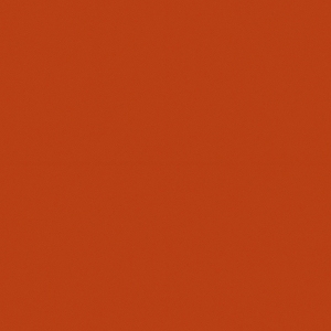 ModernModern Wallpaper