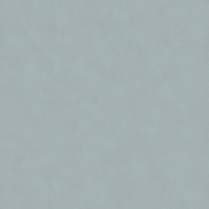 纯色壁纸-ID:354429013