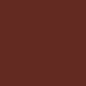 纯色壁纸-ID:746530067