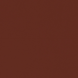 ModernModern Wallpaper