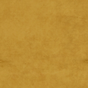 ModernModern Wallpaper