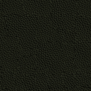 纯色壁纸-ID:253679861