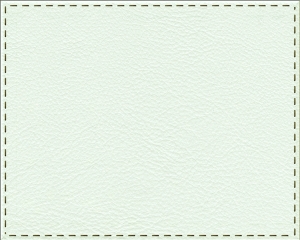 纯色壁纸-ID:257375967