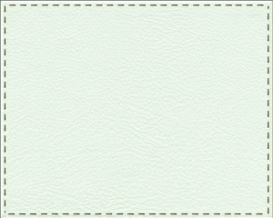 ModernModern Wallpaper