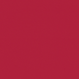 ModernModern Wallpaper