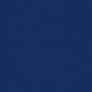 纯色壁纸-ID:662123929