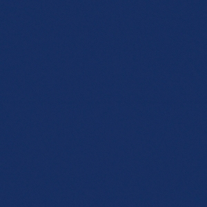 ModernModern Wallpaper