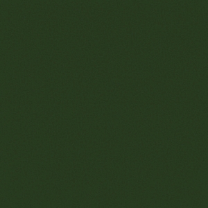 纯色壁纸-ID:597397098