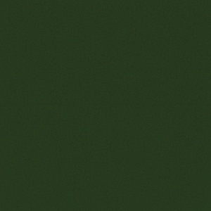 ModernModern Wallpaper