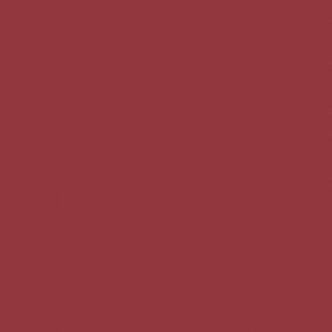 纯色壁纸-ID:764250991