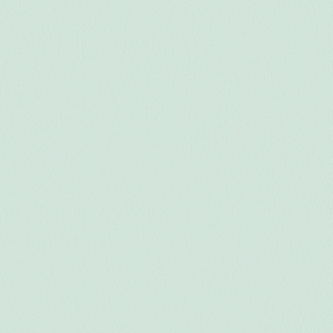 ModernModern Wallpaper