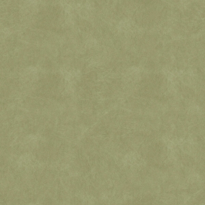 纯色壁纸-ID:209392071