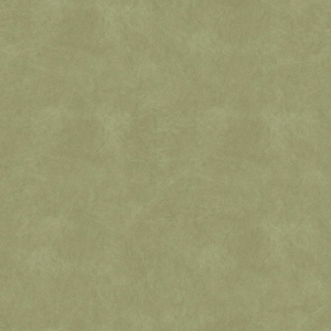 ModernModern Wallpaper