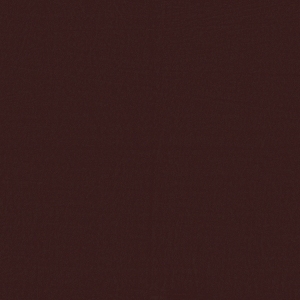 ModernModern Wallpaper