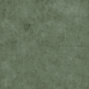 纯色壁纸-ID:380413066