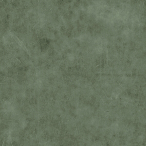 ModernModern Wallpaper