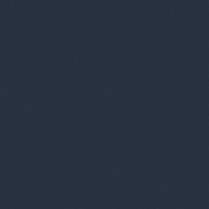 纯色壁纸-ID:730140923