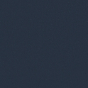 ModernModern Wallpaper