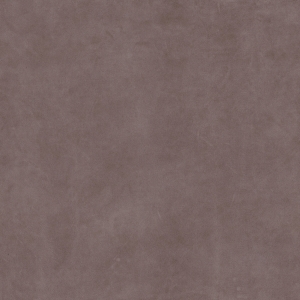 纯色壁纸-ID:307099104