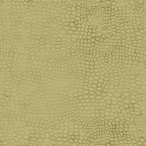 ModernModern Wallpaper