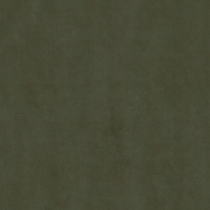 纯色壁纸-ID:408515939