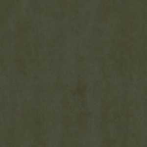 ModernModern Wallpaper