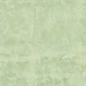 ModernModern Wallpaper